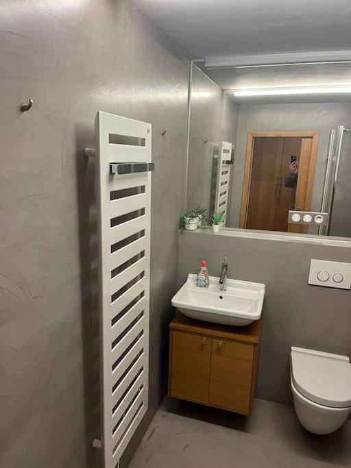 Palava eu 7 - Housity