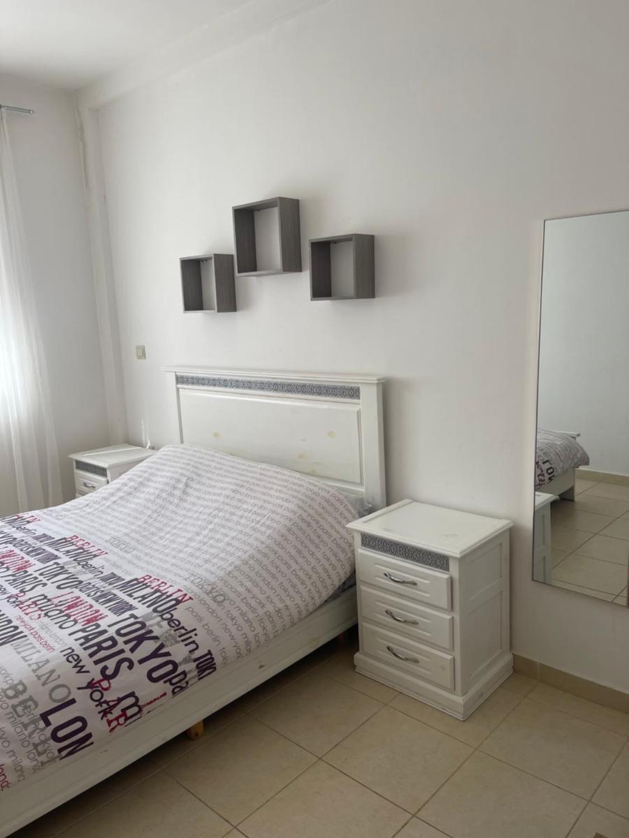 Love House Tanger - Housity