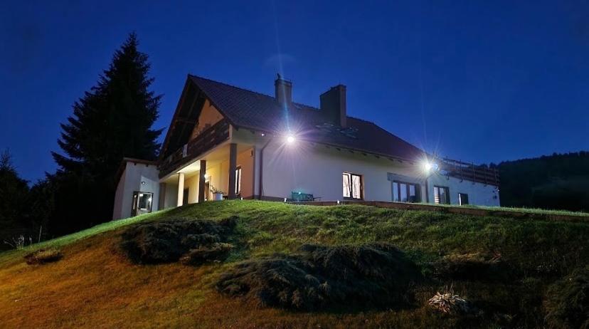 Noclegi u Belli - Housity