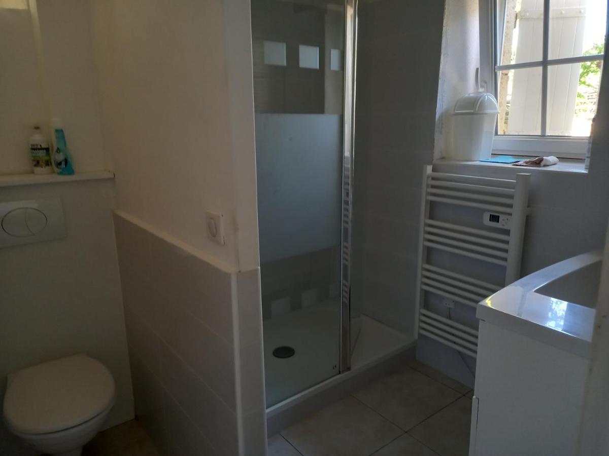 Le Cottage - Housity
