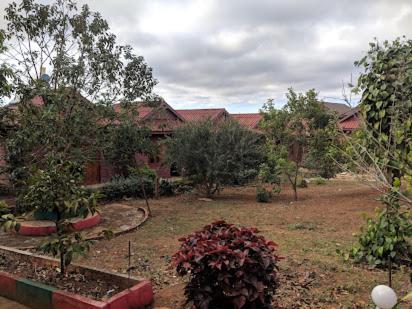 Phanyro Motel - Housity