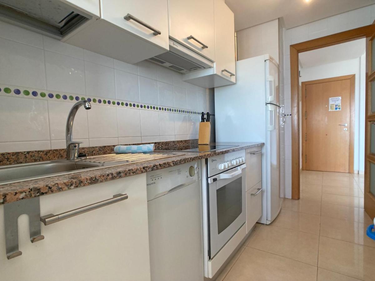Spanish Connection - Libertad 2 Playas - Housity