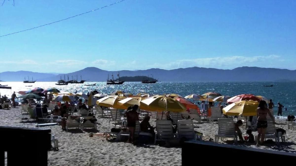LINDO AP, 3 QTOS, 30 m DA PRAIA, GARAGEM, WIFI - Housity