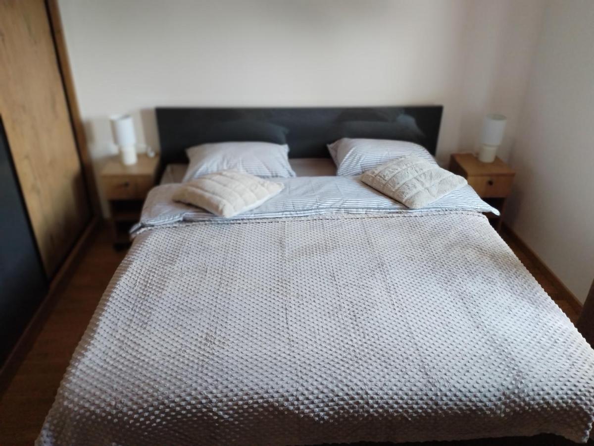 Apartman Nađa - Housity