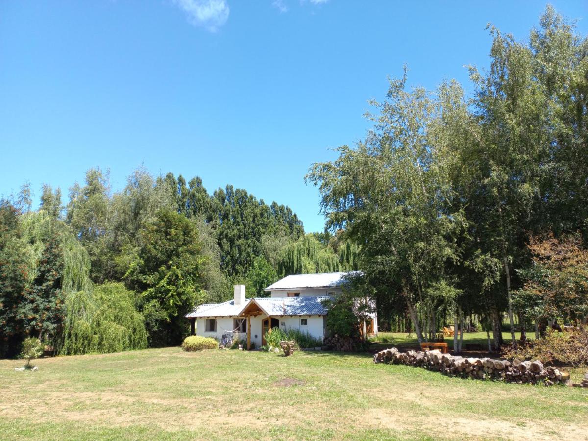 Hostel LC - Housity