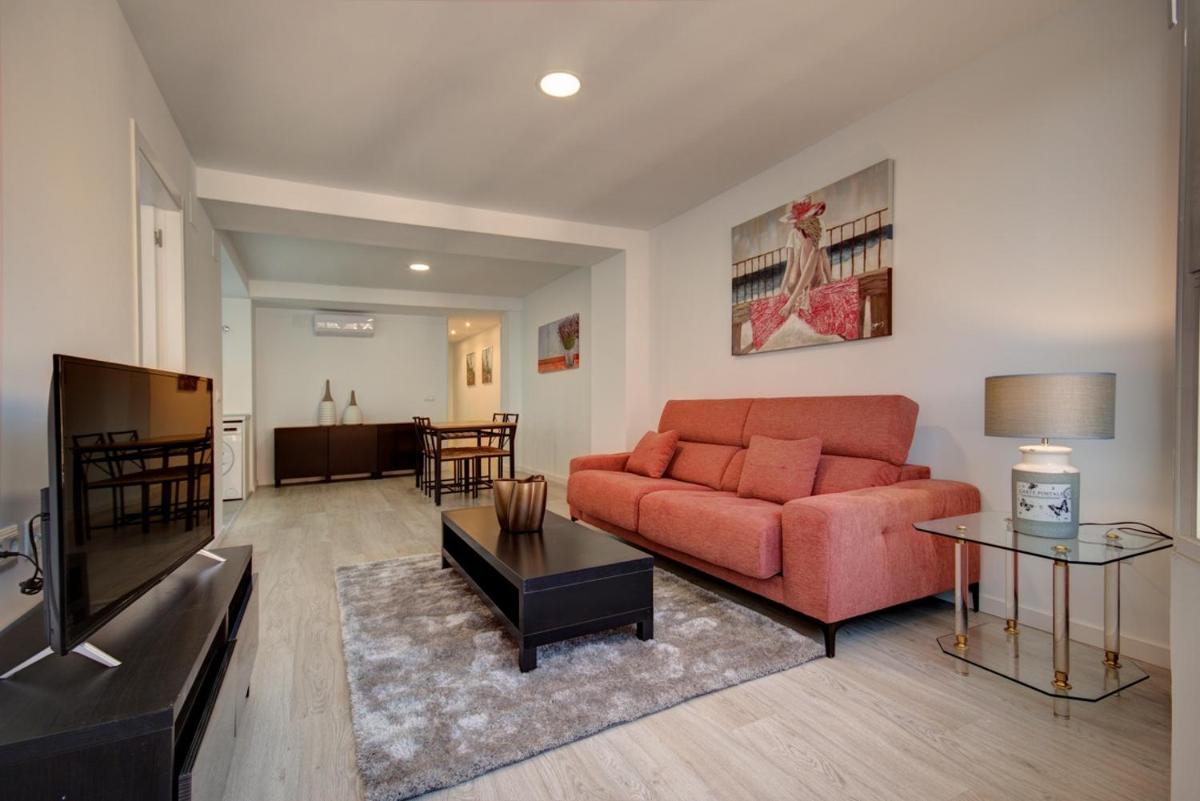 Beds & Breaks - Marina Beach - Housity