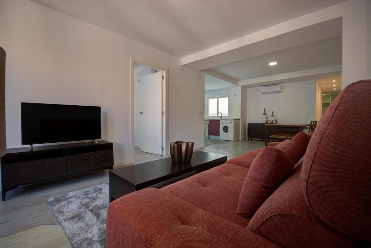 Beds & Breaks - Marina Beach - Housity
