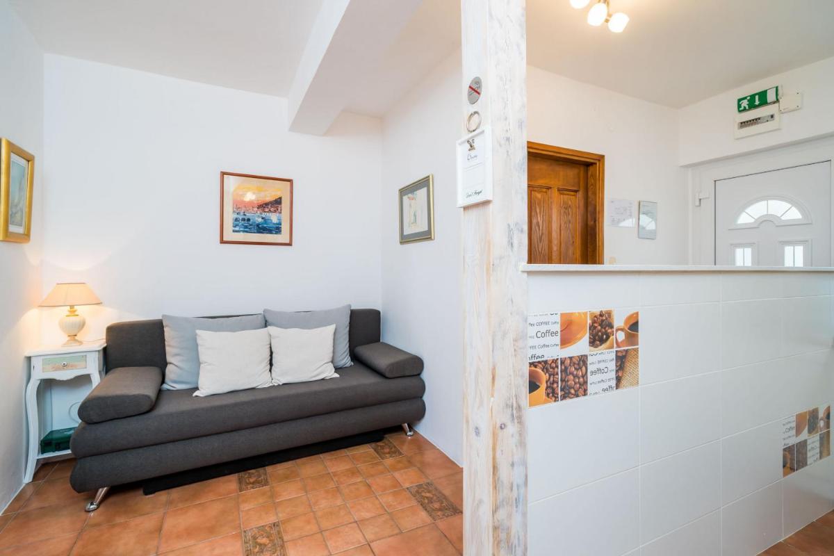 Orsetta Apartments - Housity