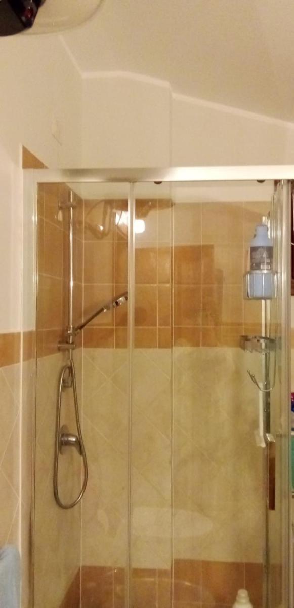 Casa Azzurra con vista Mare - Housity