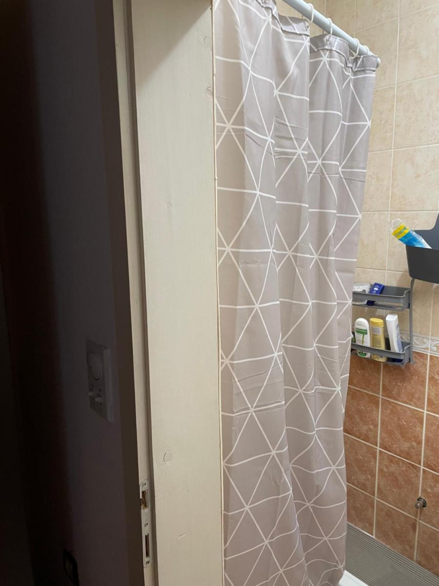 apartman Bane - Housity