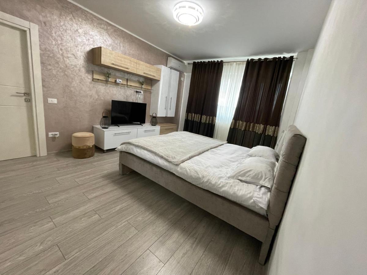 Q Luxury Palas Mall - Housity