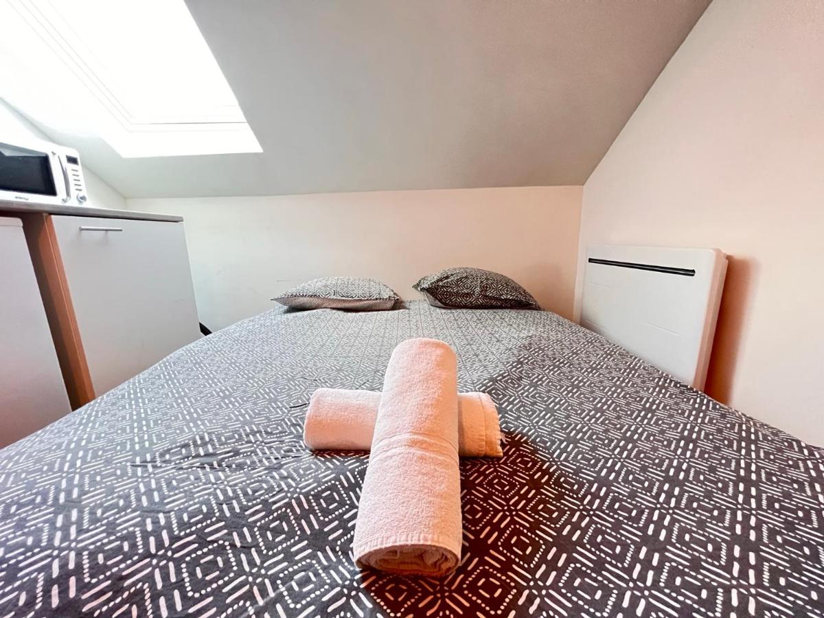 LE LESTIN - Wifi - Centre ville - PROPERTY RENTAL NM - Housity