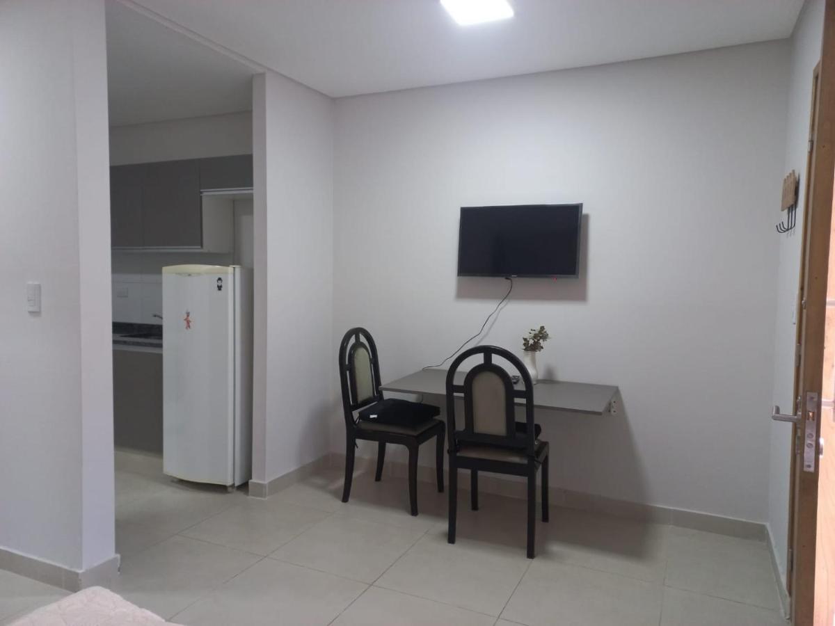 Departamento en Luján de Cuyo - Housity