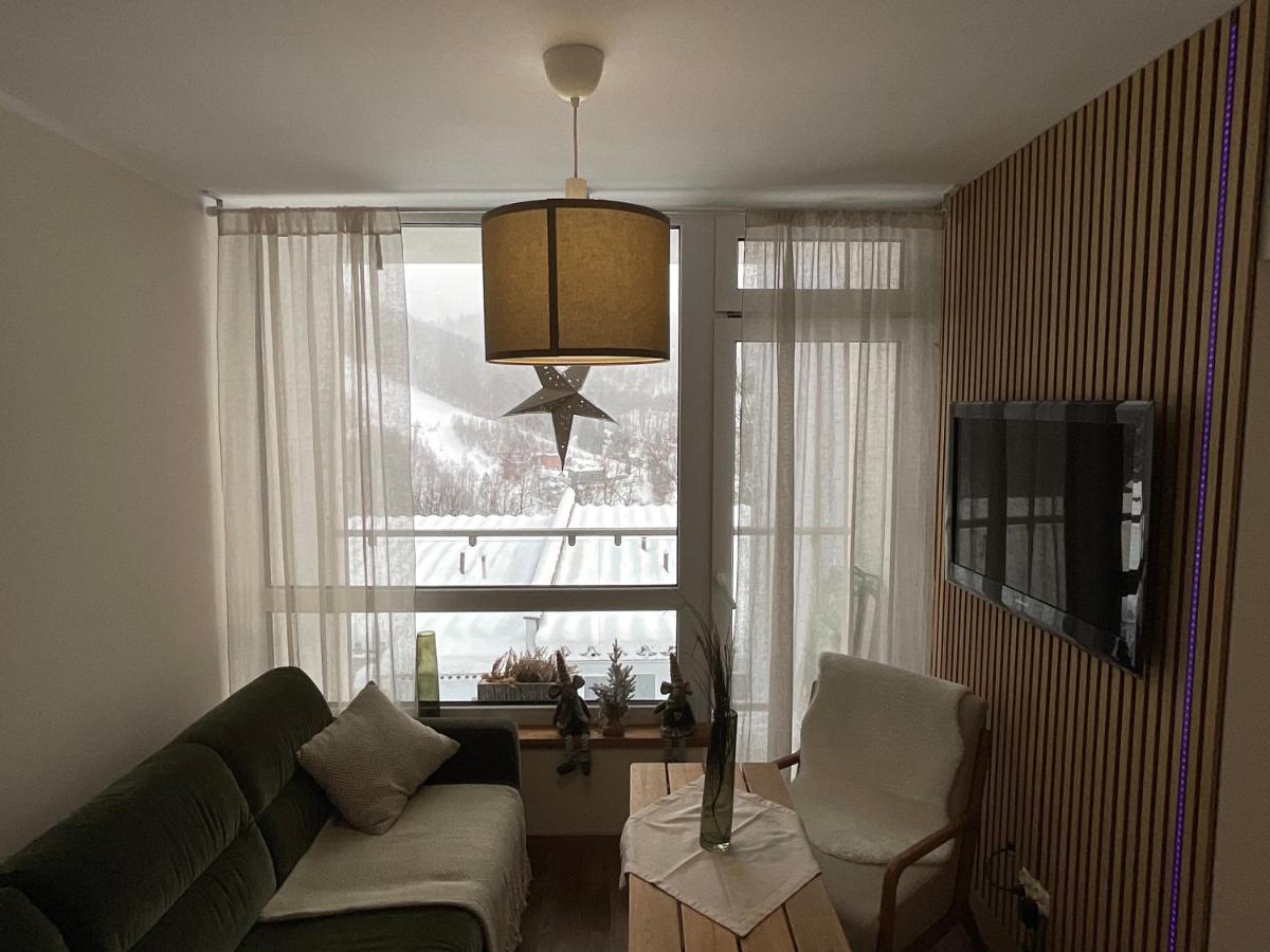 HEARTH HILL VIEW APARTMENT - Housity