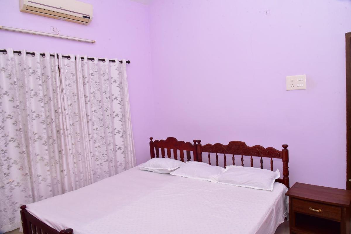 Bella Apartments - Housity