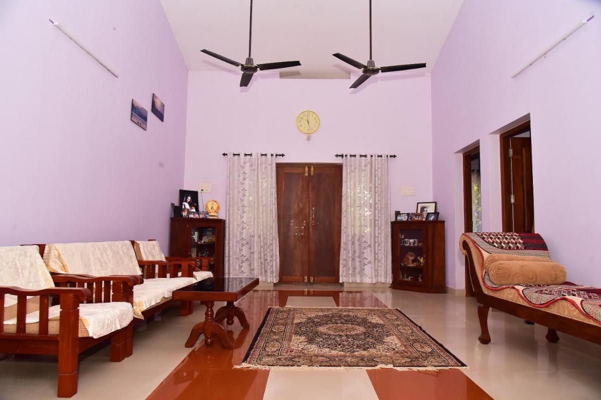 Bella Apartments - Housity