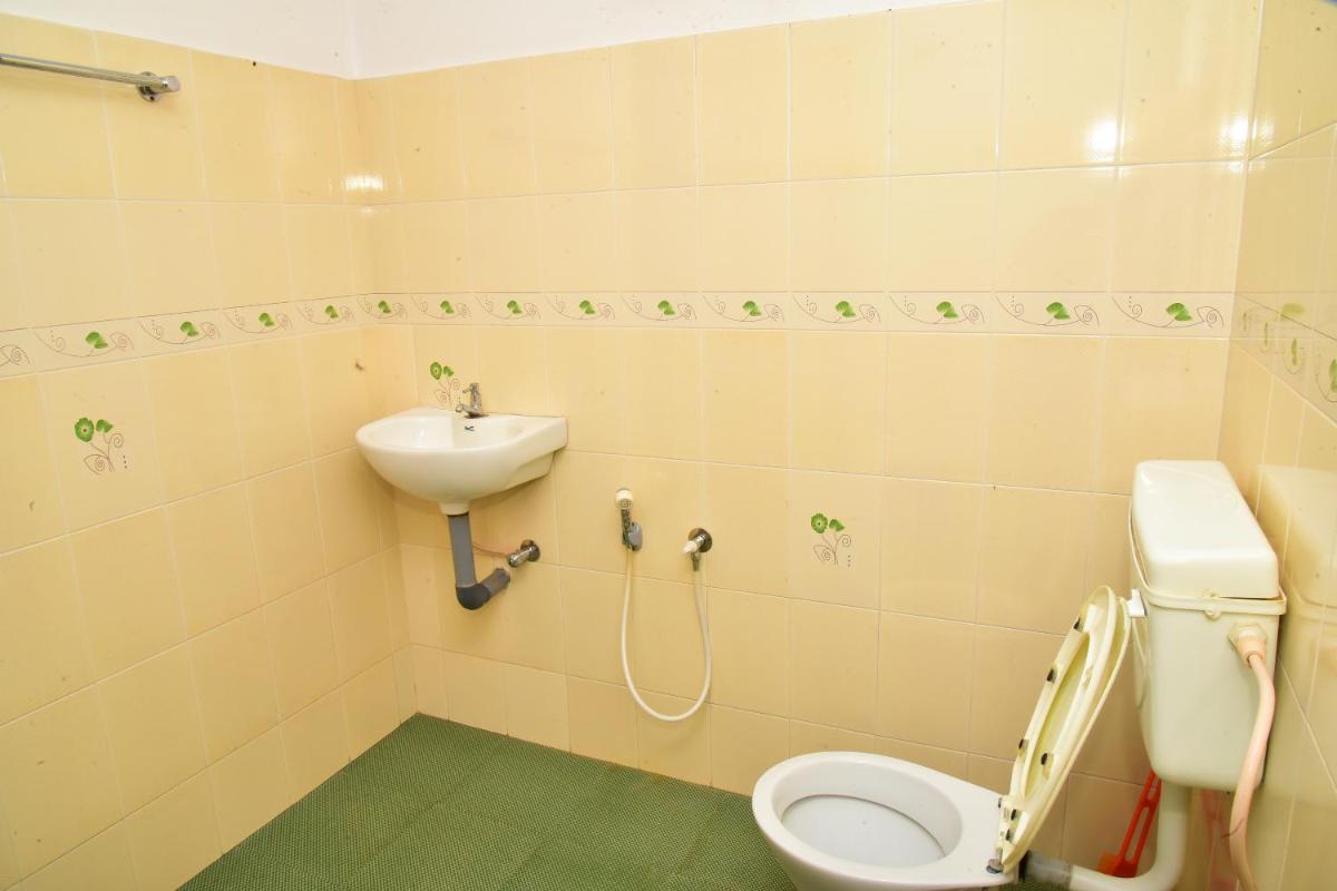 Bella Apartments - Housity