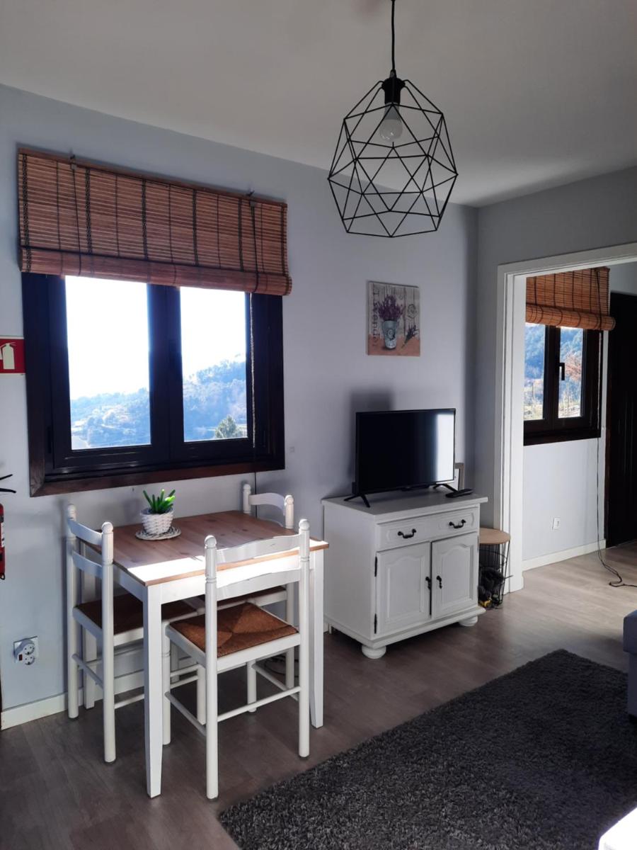 Casinha do Cedro - Housity