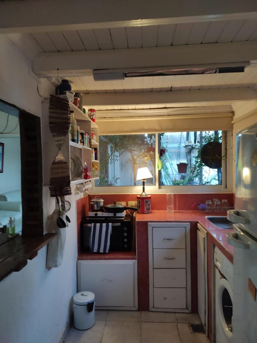 Lo de Marucha - Housity