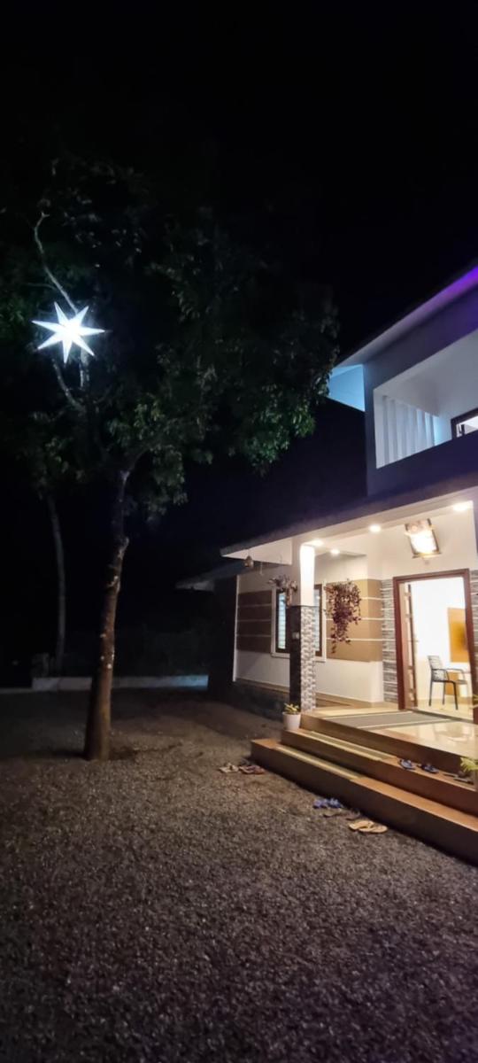Beutiful house in the nature! - Housity