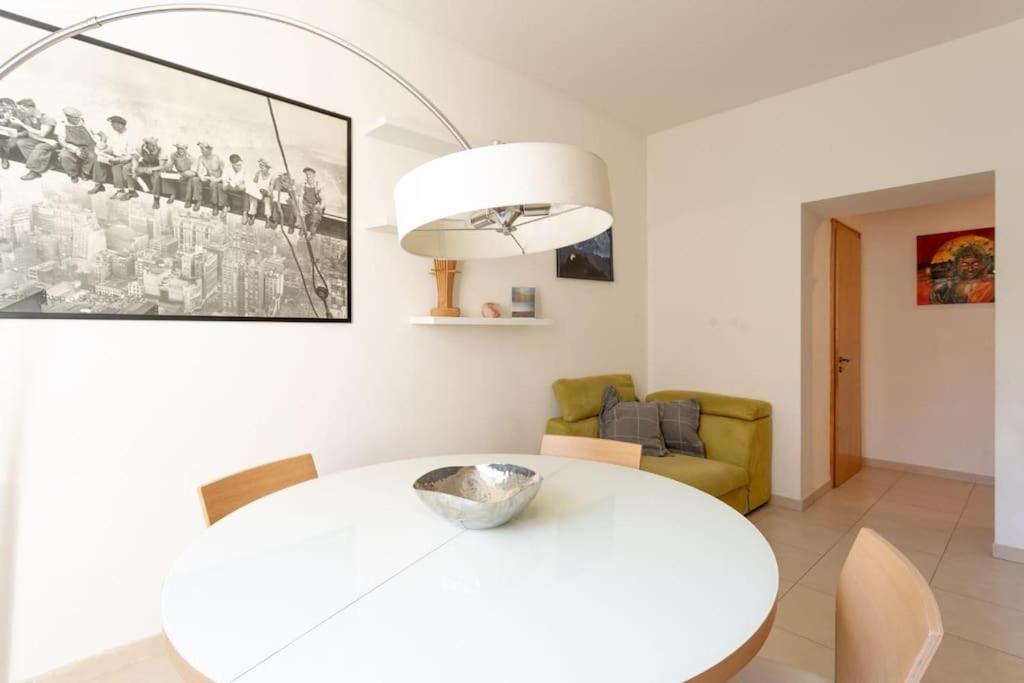 Victoria Apartment - Housity