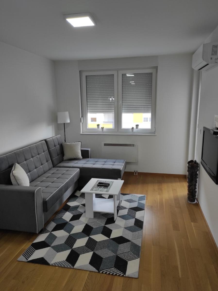 S&S Apartman Banja Luka - Housity
