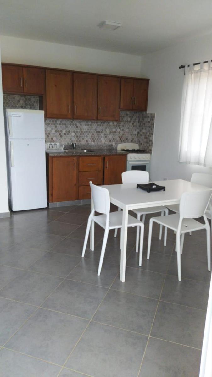 Bellavista B2 - Housity