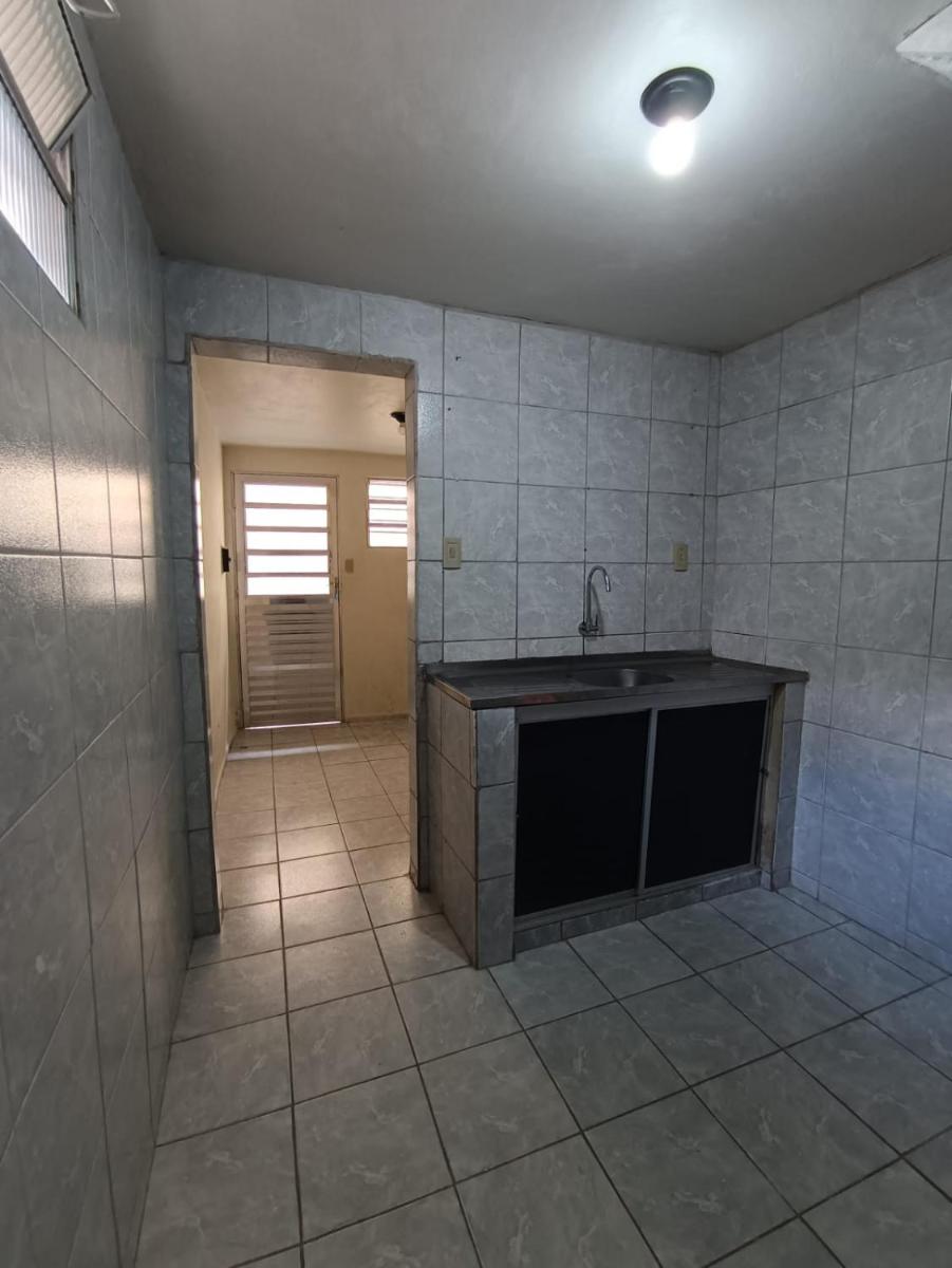 Casa de vila próximo ao Centro - Housity