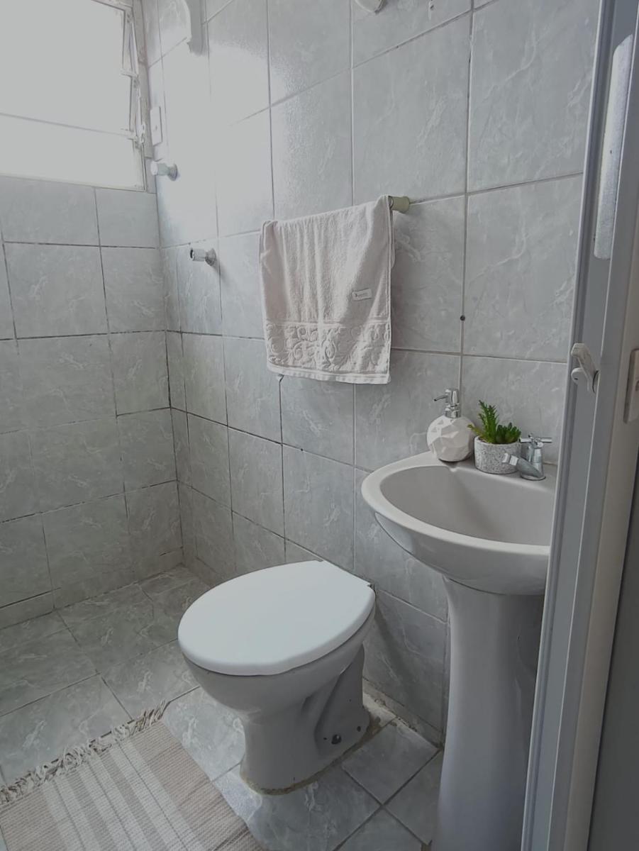 Casa de vila próximo ao Centro - Housity