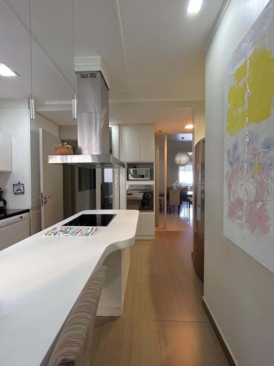 Recoleta Luxury Apartment - Housity