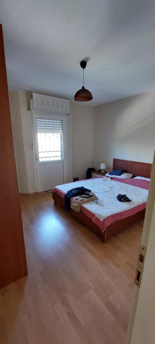 Strandnahe Villa mit Gemeinschaftspool - Housity