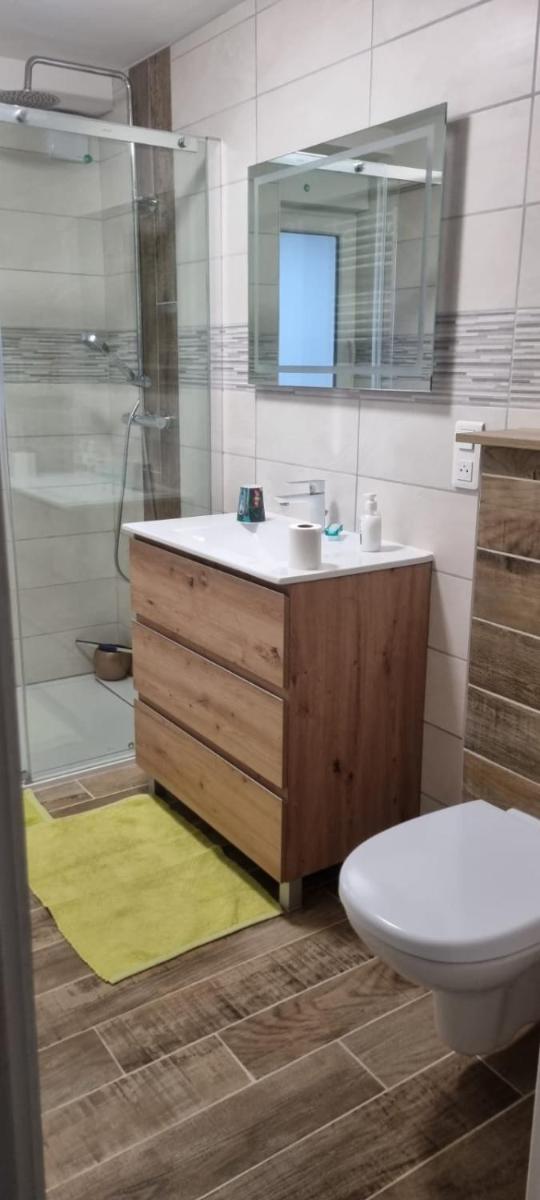 Jolie chambre d'hôtes - Housity