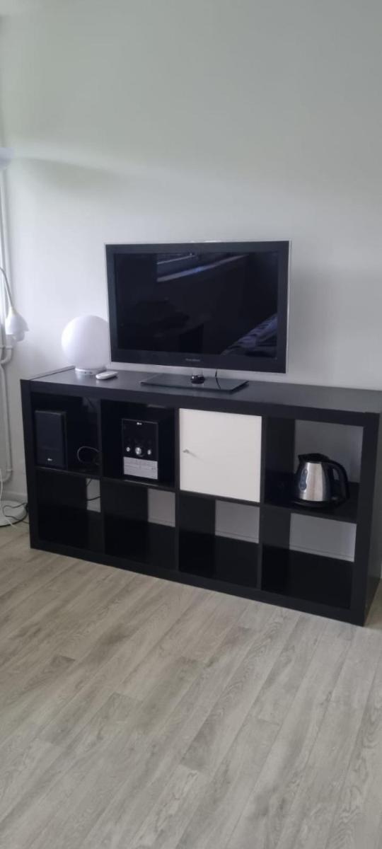 Jolie chambre d'hôtes - Housity