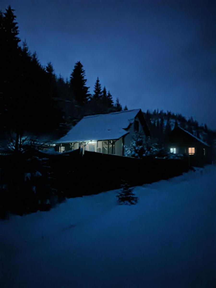 Csillag kulcsoshaz - Housity