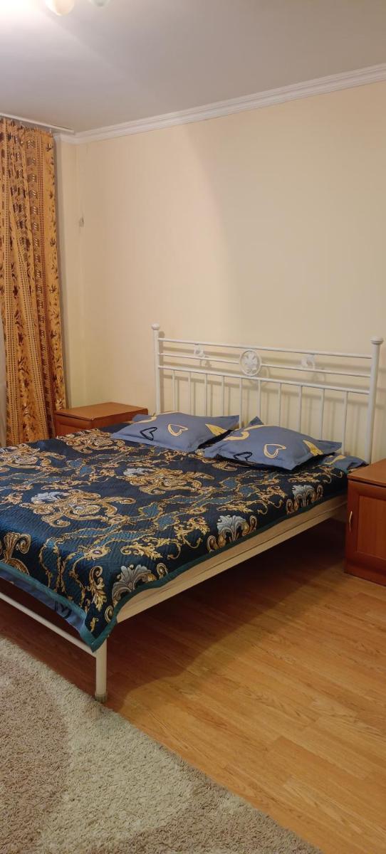 Apartment at Uly Dala, Expo - Housity
