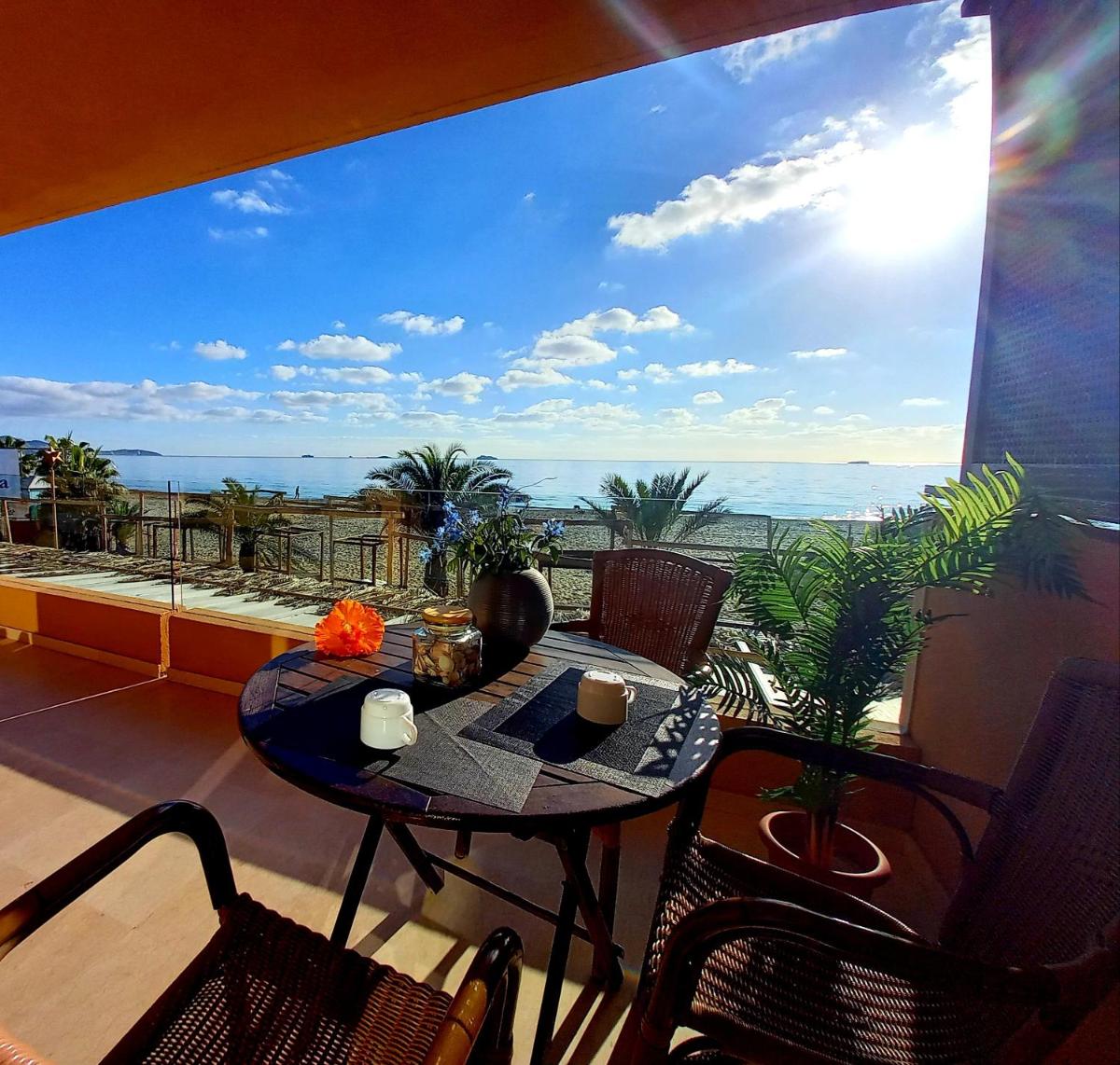 Gem Apartament Ibiza - Housity