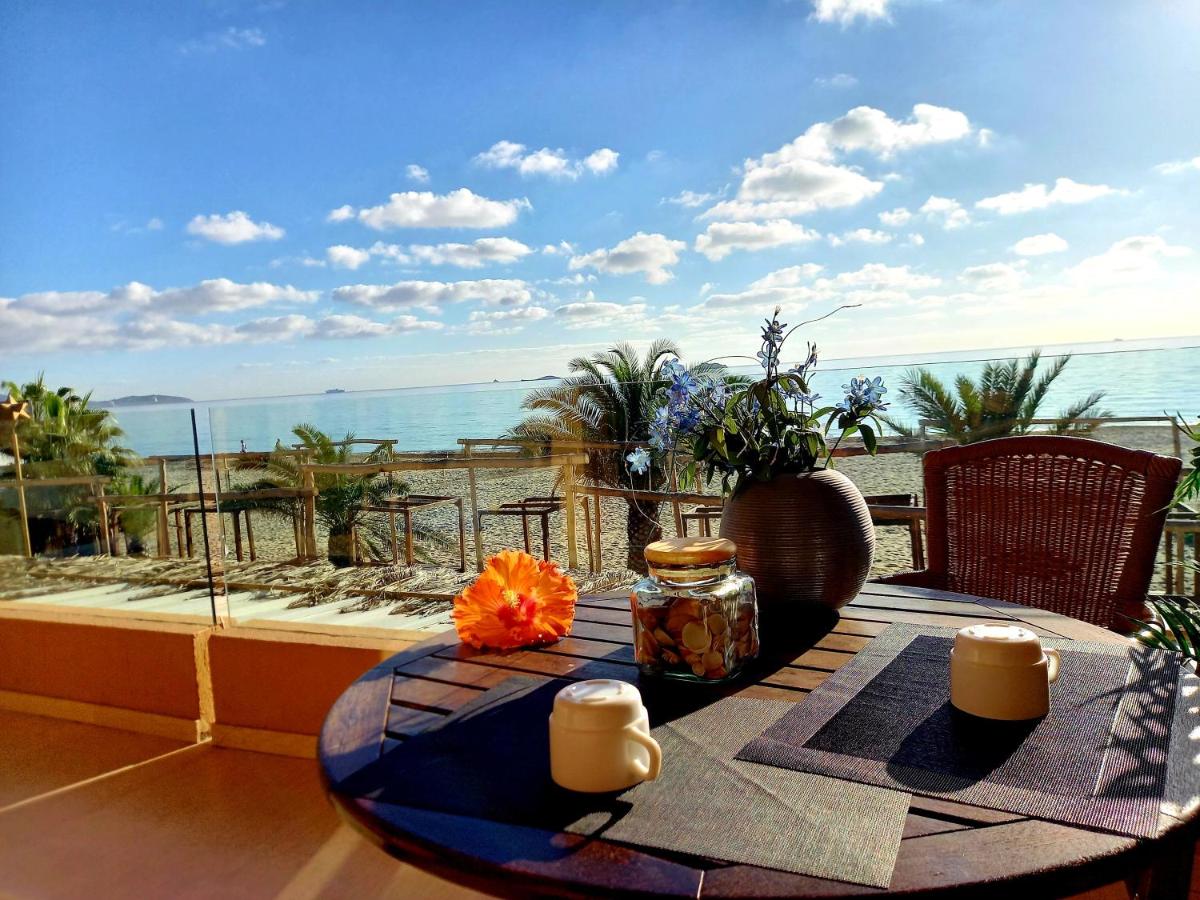 Gem Apartament Ibiza - Housity