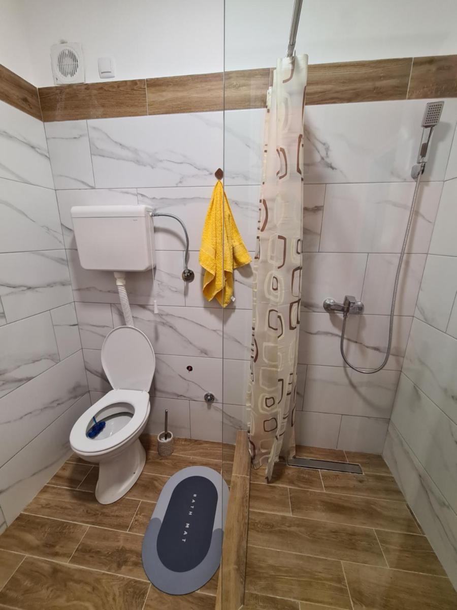 Apartman Drinić - Housity