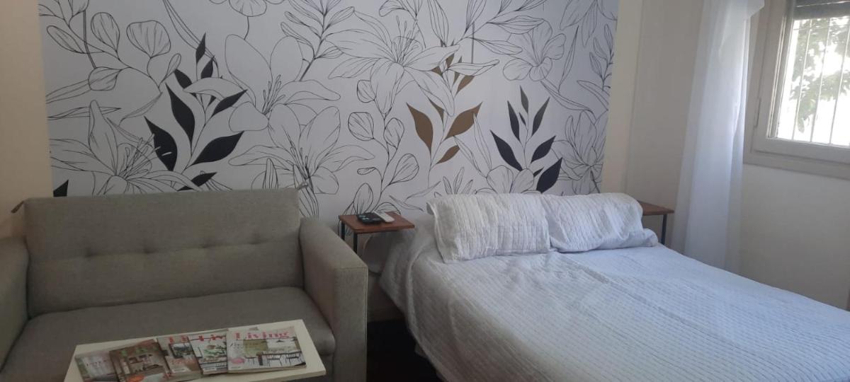 HOME - Excelente ubicación - Housity