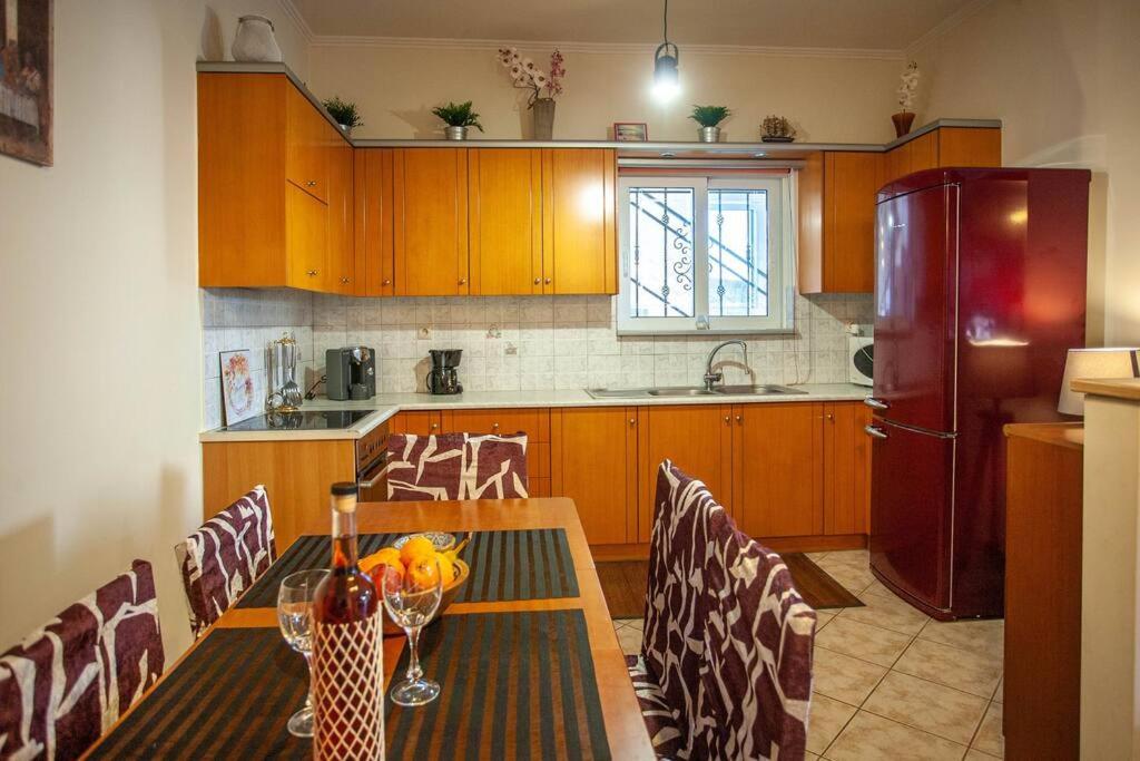 Retro seaside resort - Housity