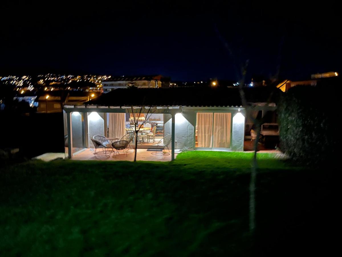 Calle do Reiro, Casa o chalet - Housity