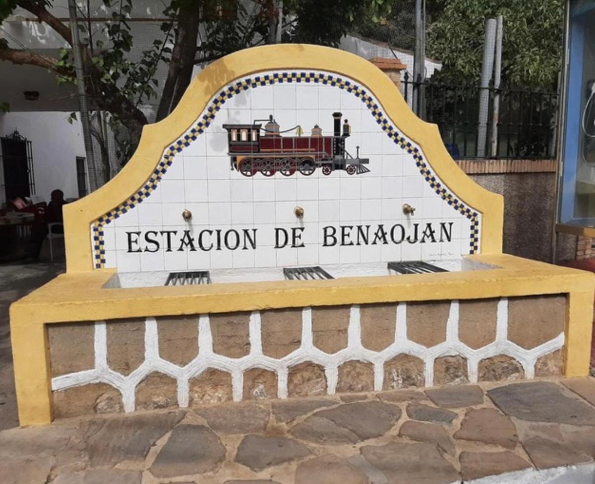 Casa Ana - Housity