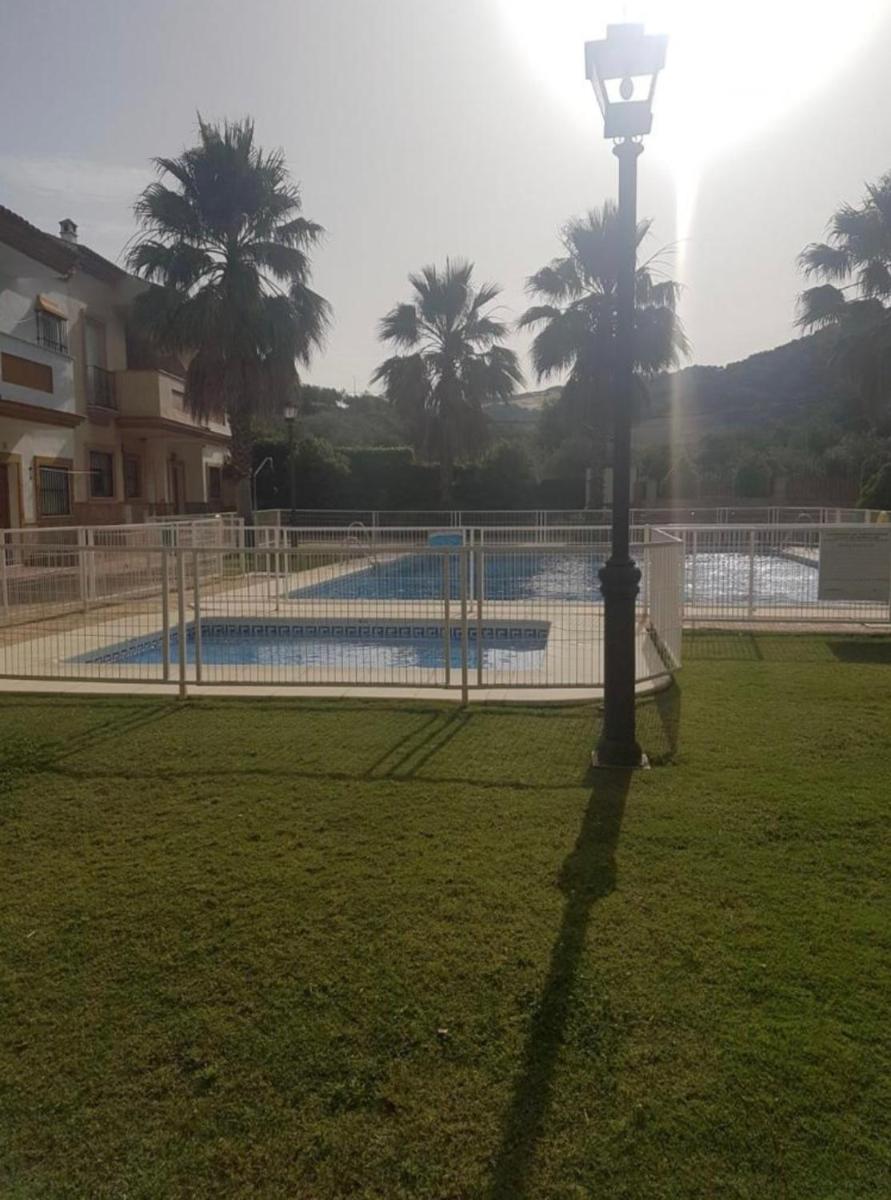 Casa Ana - Housity