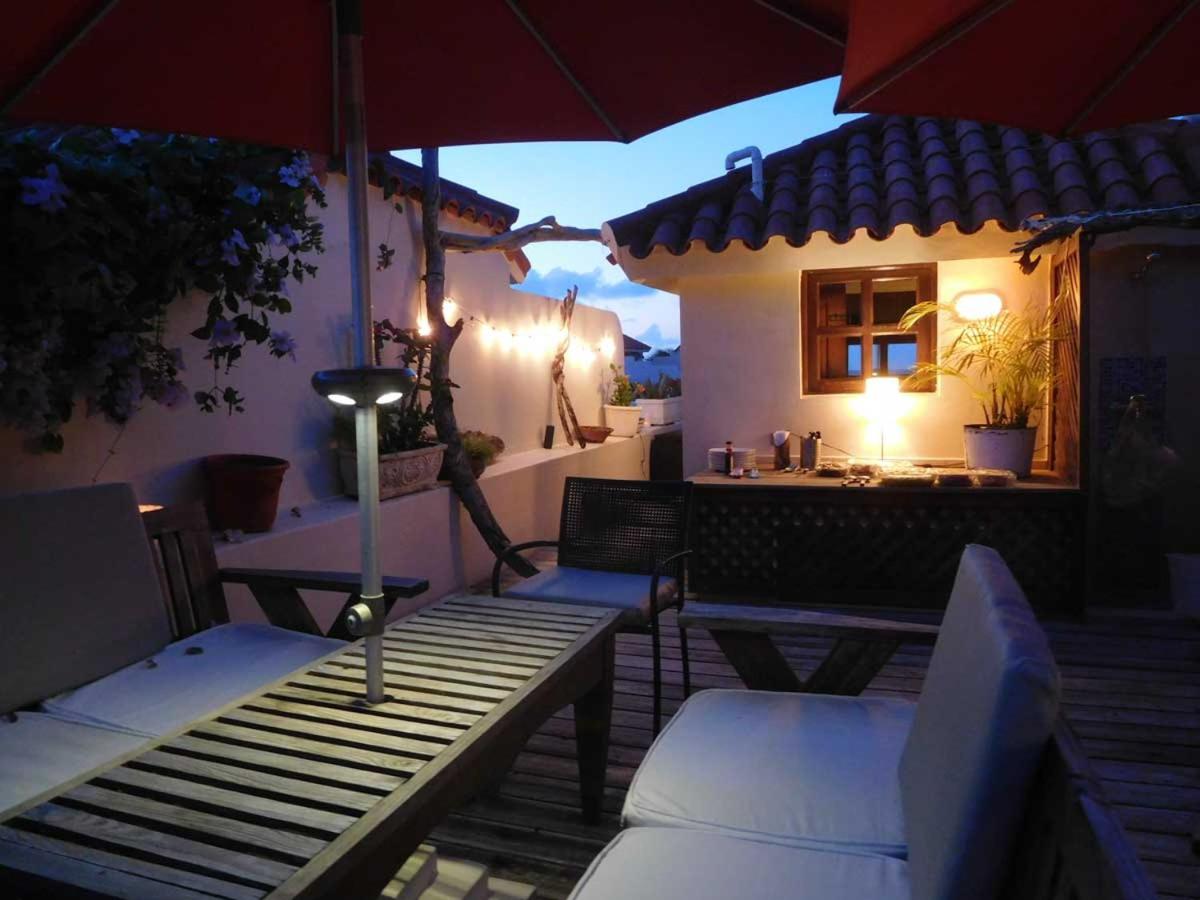 CABARETE BEACH HOUSES the NANNY ESTATES - Hizvo