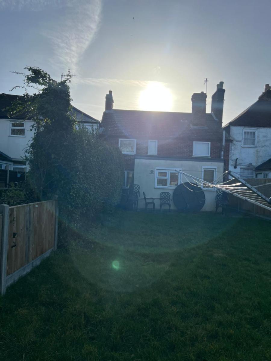 295 Sturry Rd - Housity