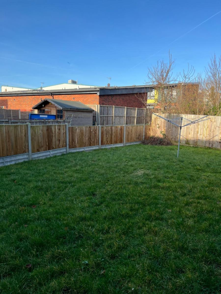 295 Sturry Rd - Housity