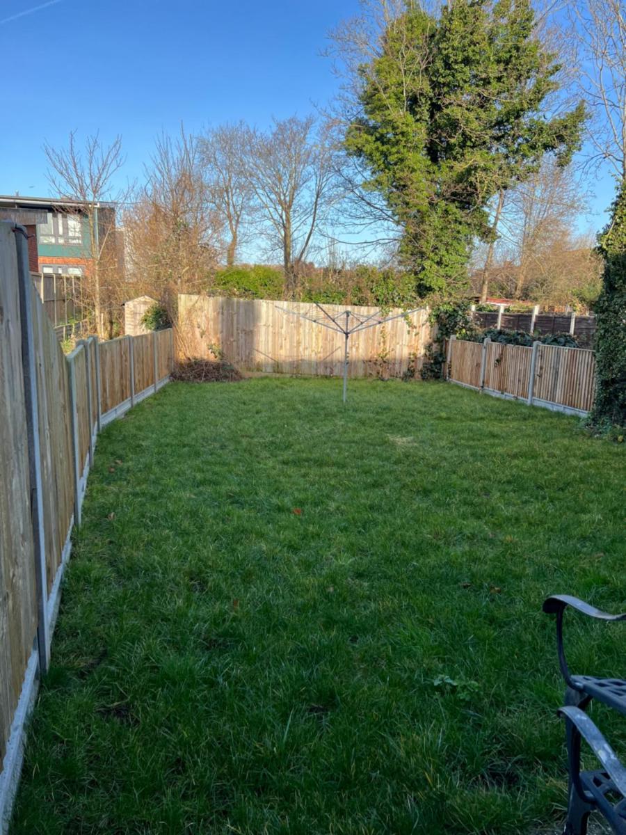 295 Sturry Rd - Housity