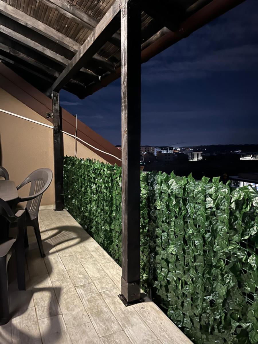 Toscana Apartments - Housity