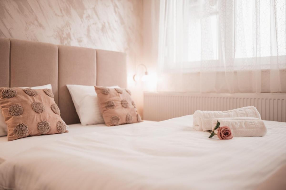 Studio apartman Ahileas - Housity