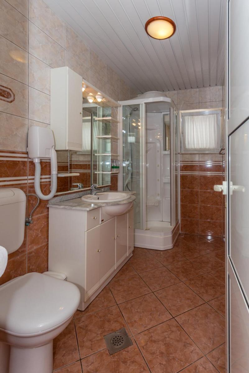 Apartment resort - Housity